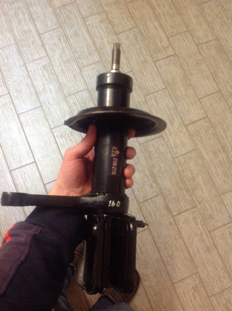 передние стойки кх-140. стойки 160. стойки от е38 на е65. стойки тойота аристо. стойки 160.