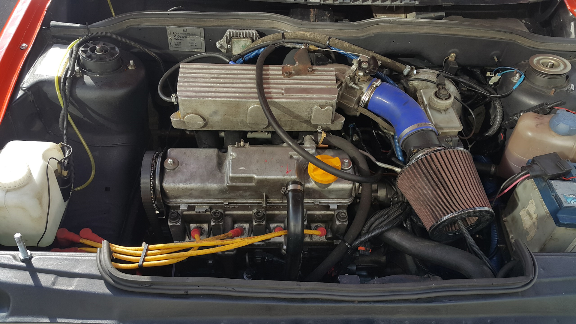 Воздухозаборник холодного воздуха ваз 2109 карбюратор. Атмосфера ваз. Холодный впуск ваз 2107. Холодный впуск ваз 2106. Атмосфера ваз.