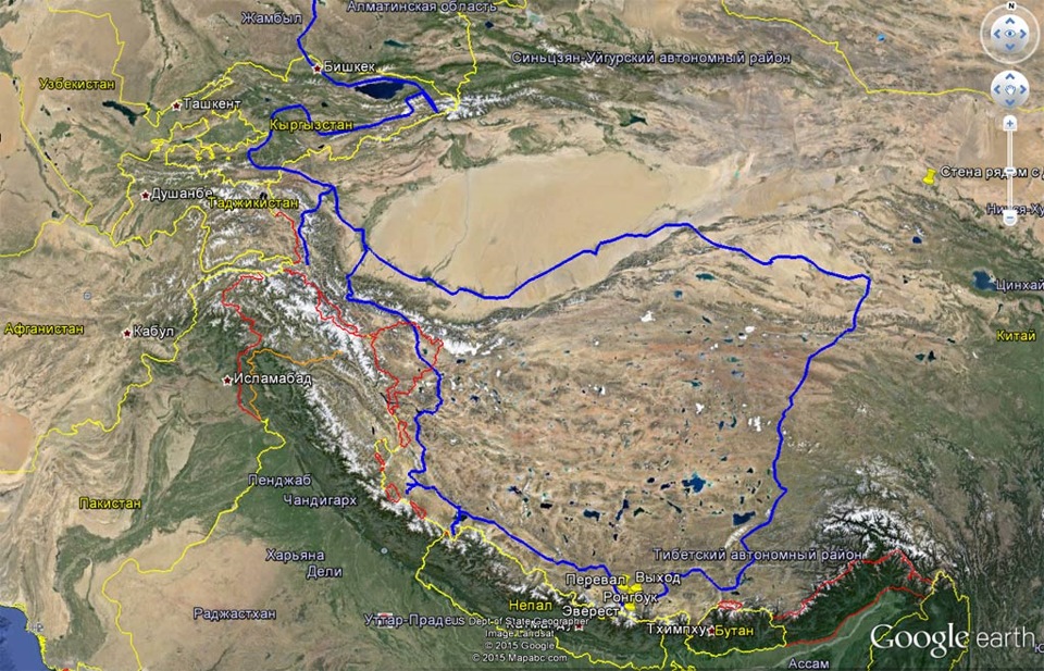 Каракорум где находится на карте. Тибет на карте. Перевал Каракорум на карте. Каракорум горы на карте. Геологические строение Гималаев и Тибета.