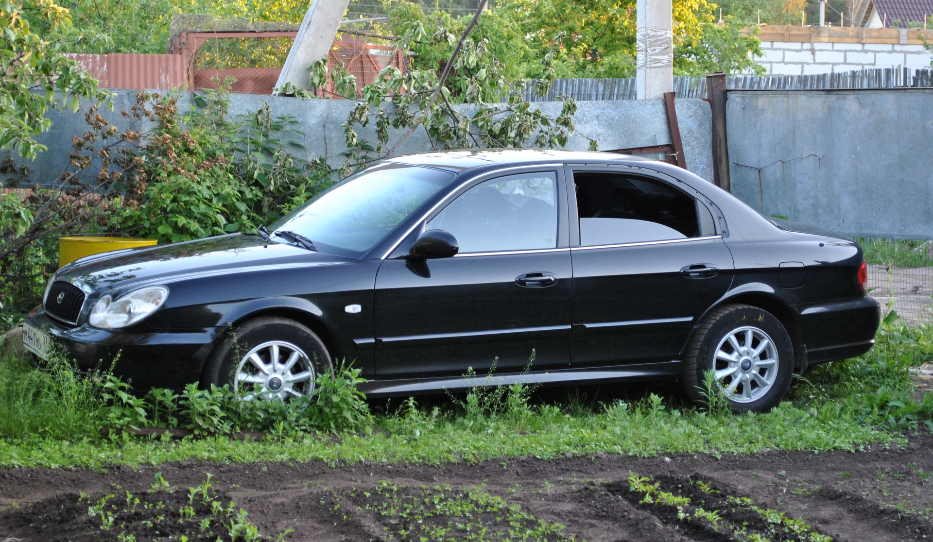 Купить Сонату В Краснодаре На Авито