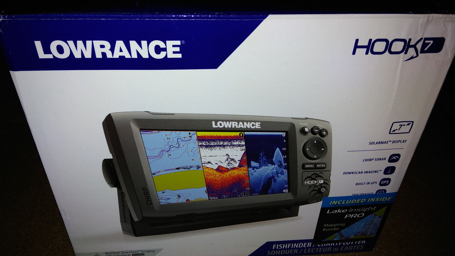 Эхолот лоуренс хук 7. Эхолот Lowrance Hook-7. Lowrance Hook 7 SS. Lowrance Hook 7 крепление. Lowrance логотип вектор.