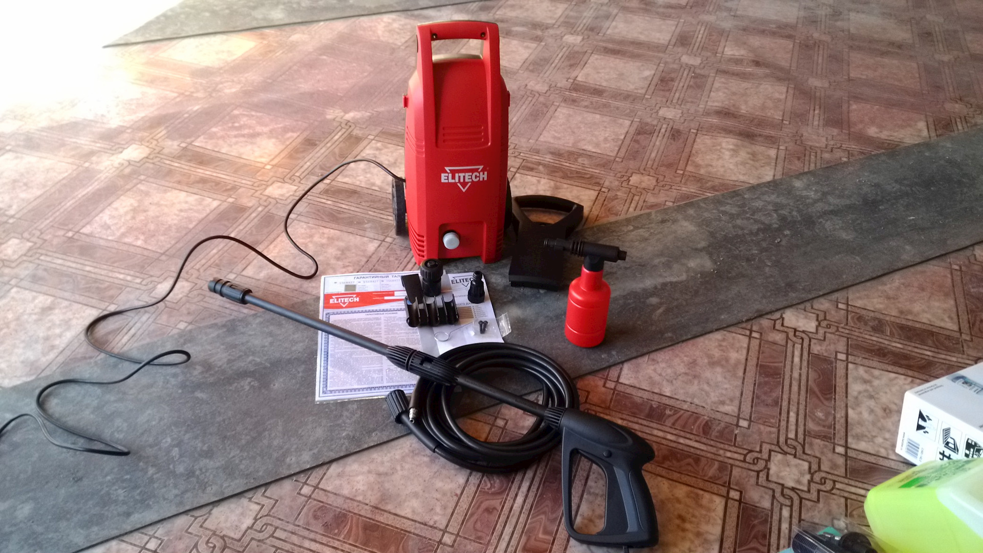 Elitech м 1500. Мойка Elitech 1500. Мойка высокого давления Elitech м 1500. Elitech для м1500рс. Запчасти автомойка Элитек м 1500.