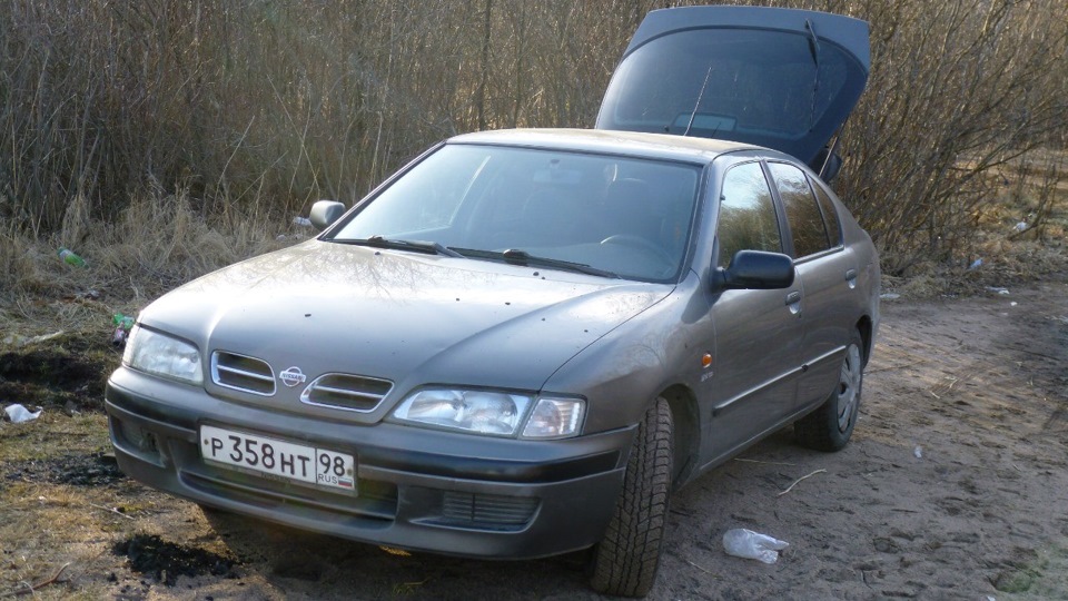 премьер 1998. ниссан примера 1998 2. Nissan primera 1998 года. Nissan primera 98 год. ниссан primera 1998.