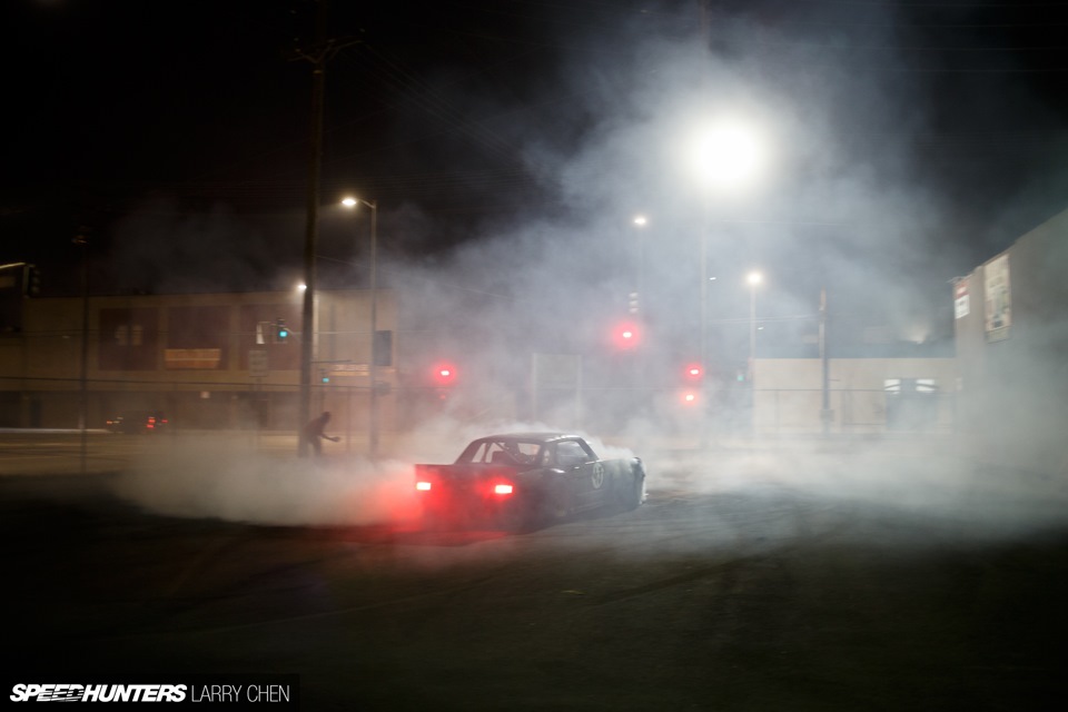 hoonigan что это значит. Смотреть фото hoonigan что это значит. Смотреть картинку hoonigan что это значит. Картинка про hoonigan что это значит. Фото hoonigan что это значит
