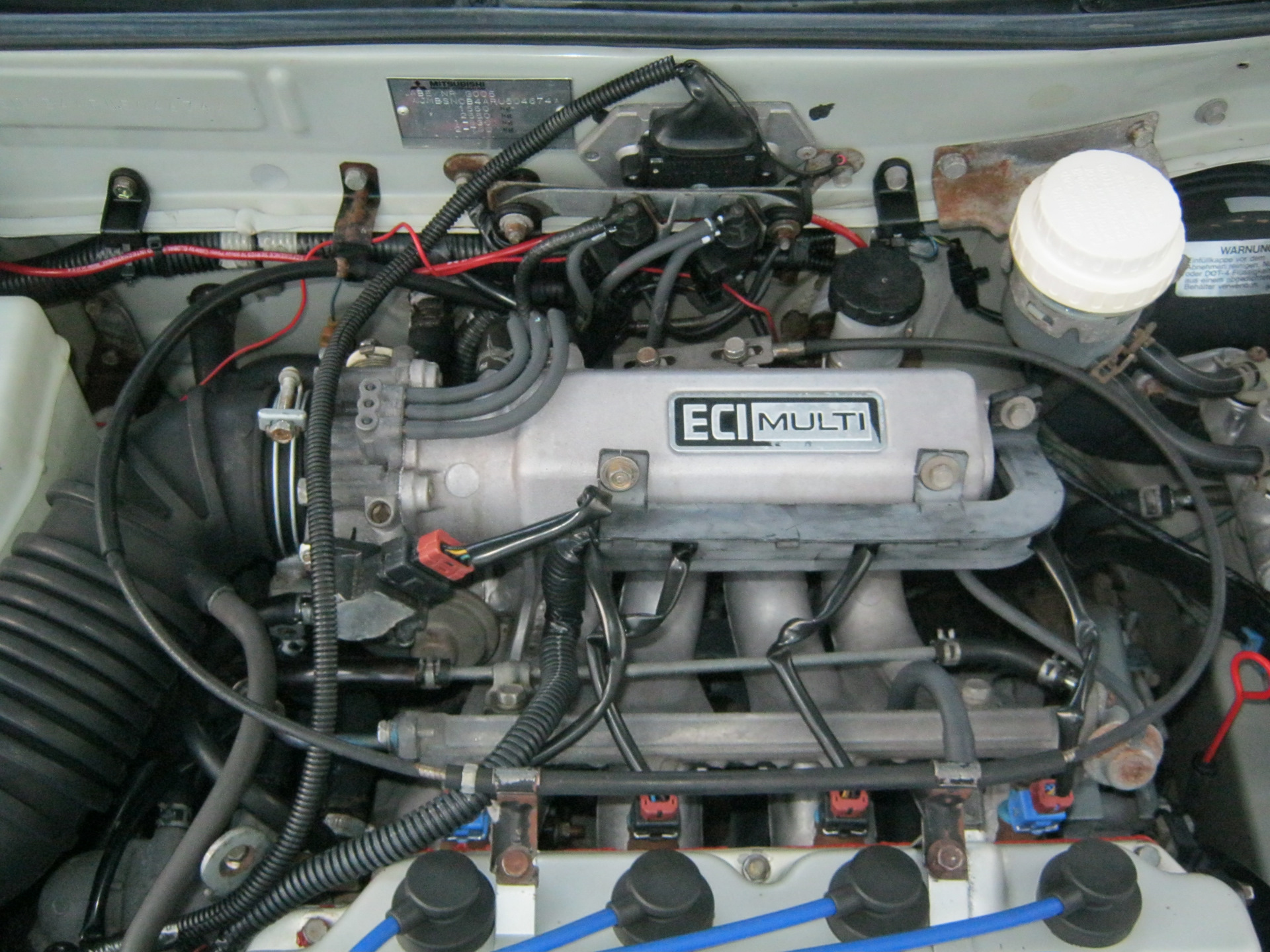 Mitsubishi 4g15. Двигатель 4g15 Mitsubishi. Мотор Mitsubishi 4g15s. 4g92 Carisma. Лансер 9 4g15.