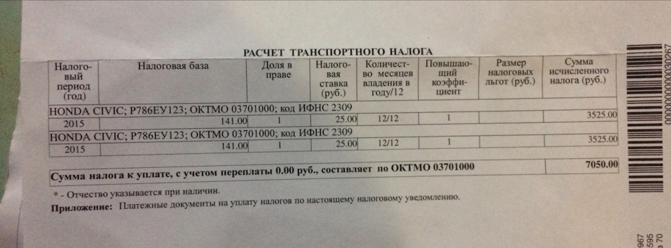 Транспортный налог на 2024 год в казахстане. Транспортный налог за мотоцикл. Налог на мопед 125 кубов. Квитанция налог на лодку. Сколько платить налог за квадроцикл.
