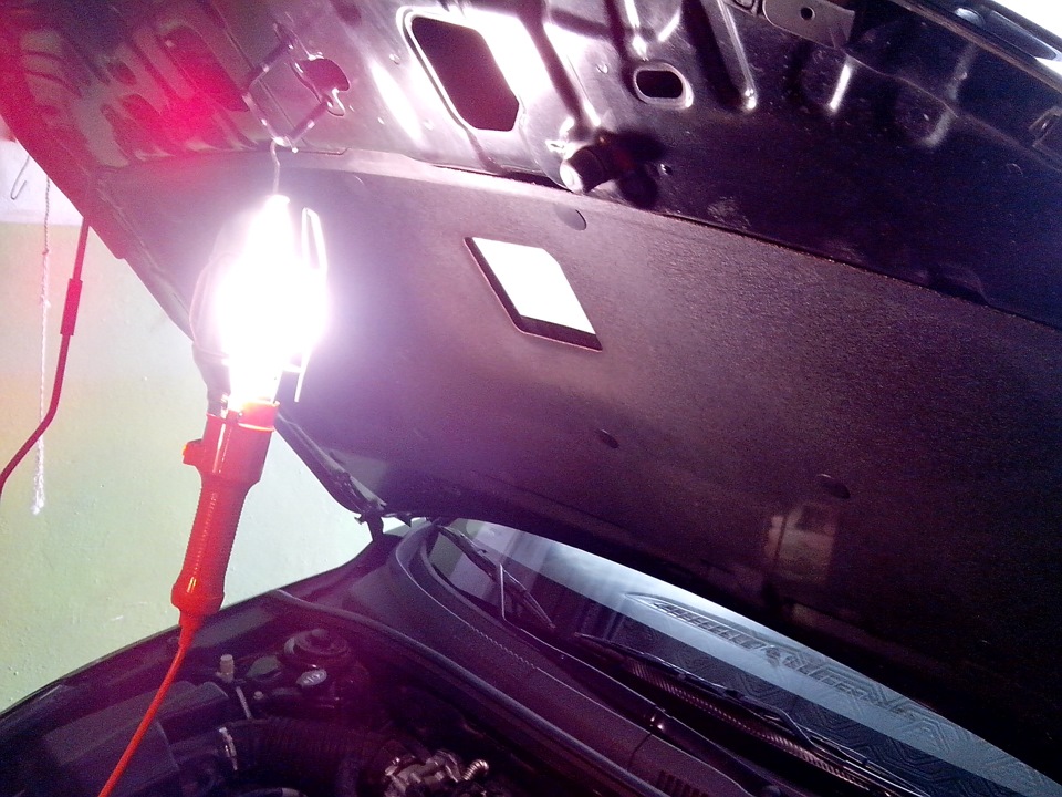 Установка оригинальных веерных форсунок GM — Chevrolet Cruze Hatchback ...