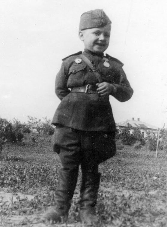 Сергей алешков солдатик биография и личная жизнь