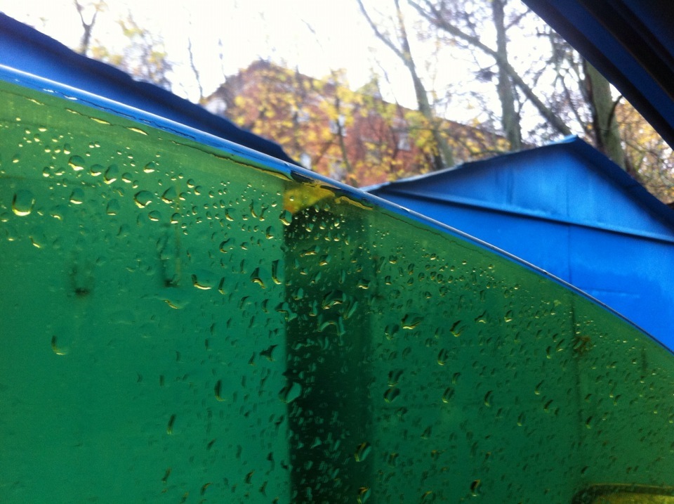 Атермальная зеленая тонировка бмв е39. Ваз 2109 атермальная тонировка. Тонировочная пленка llumar green 70%. Зеленая тонировка. Бмв 7 е65 тонировка зелёная пленка.