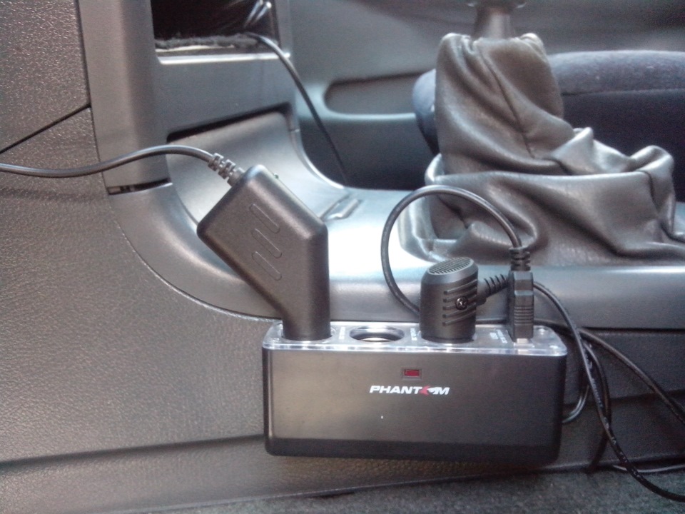 Тройник — Daewoo Nexia (2G), 1,5 л, 2001 года | просто так | DRIVE2