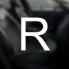 как разобрать дверь фиат добло. Смотреть фото как разобрать дверь фиат добло. Смотреть картинку как разобрать дверь фиат добло. Картинка про как разобрать дверь фиат добло. Фото как разобрать дверь фиат добло