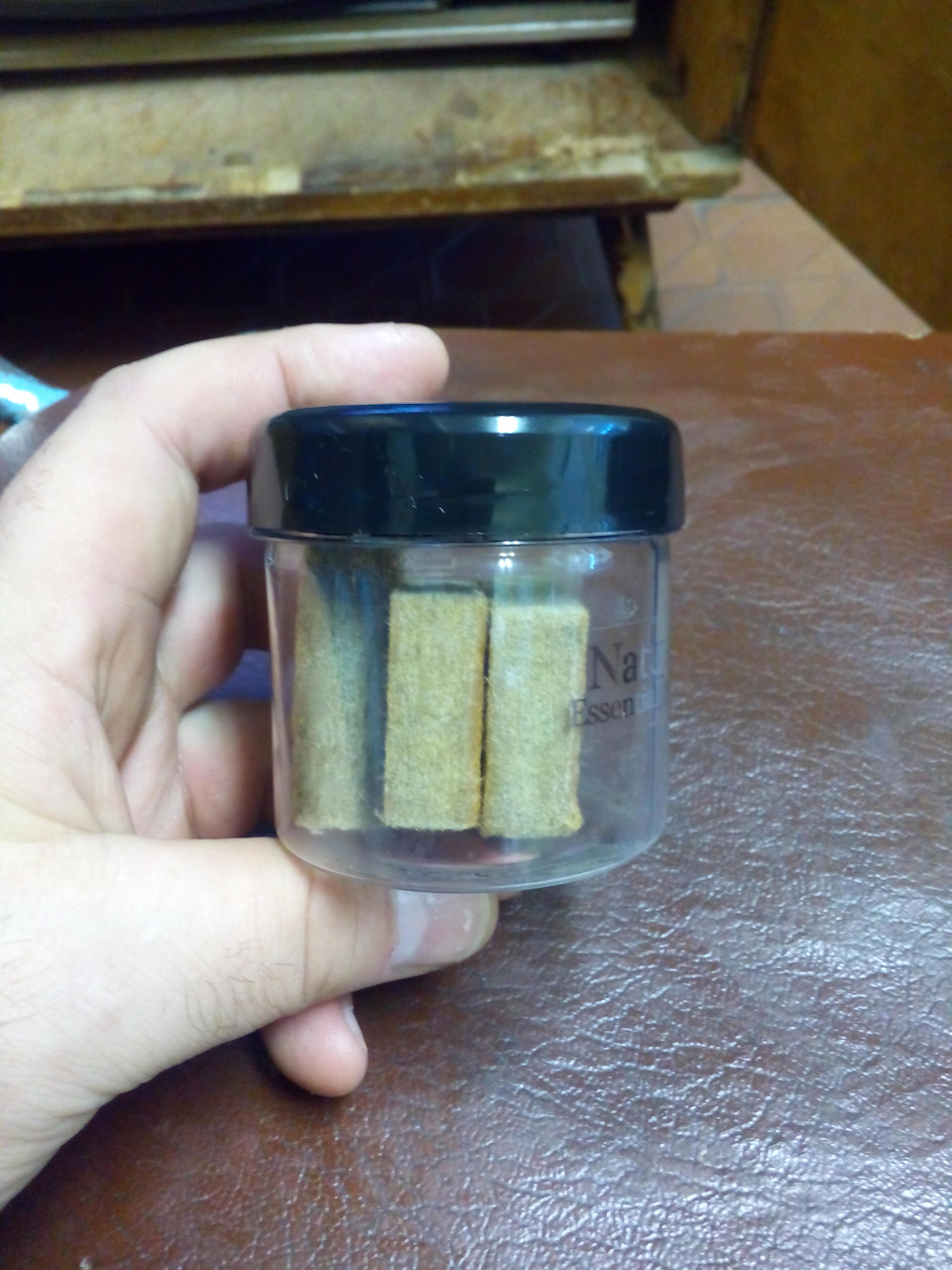 запах черный лед чем пахнет. Смотреть фото запах черный лед чем пахнет. Смотреть картинку запах черный лед чем пахнет. Картинка про запах черный лед чем пахнет. Фото запах черный лед чем пахнет запах черный лед чем пахнет. Смотреть фото запах черный лед чем пахнет. Смотреть картинку запах черный лед чем пахнет. Картинка про запах черный лед чем пахнет. Фото запах черный лед чем пахнет