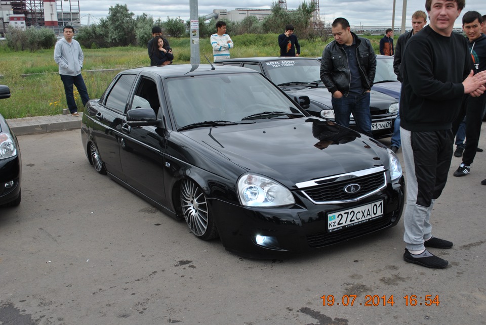 Картинки 07 регион