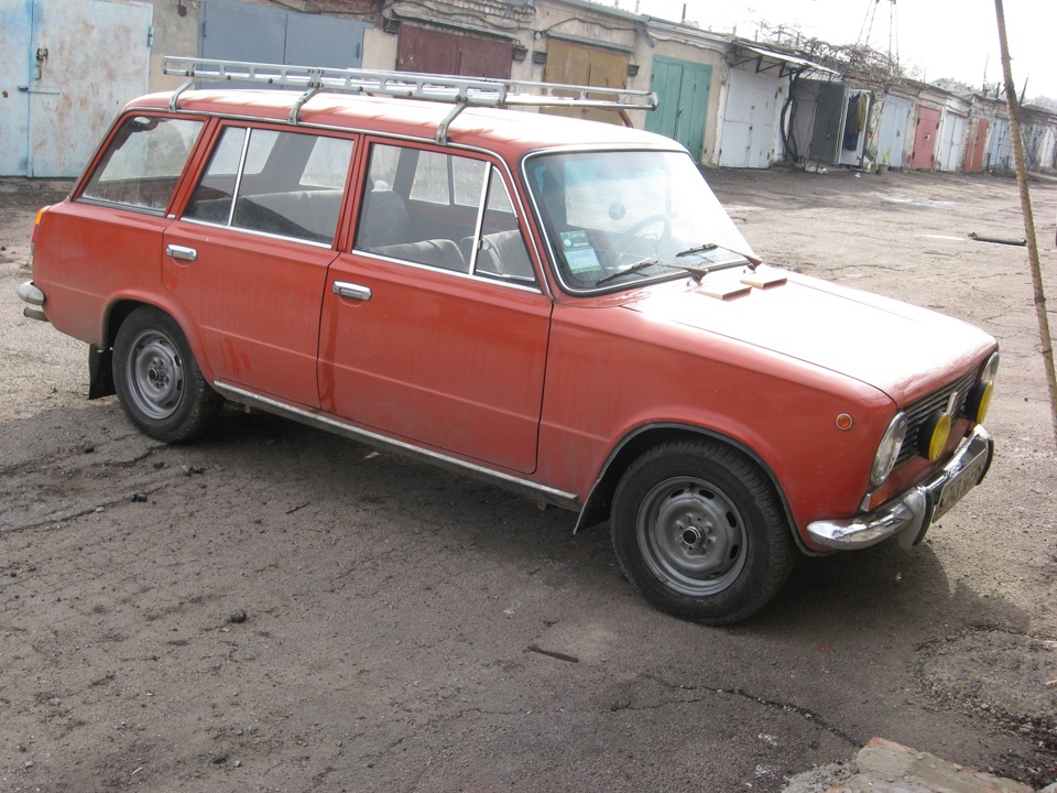 Вот сбылась моя мечта достал 3 новых копеевских, Вазовских ...