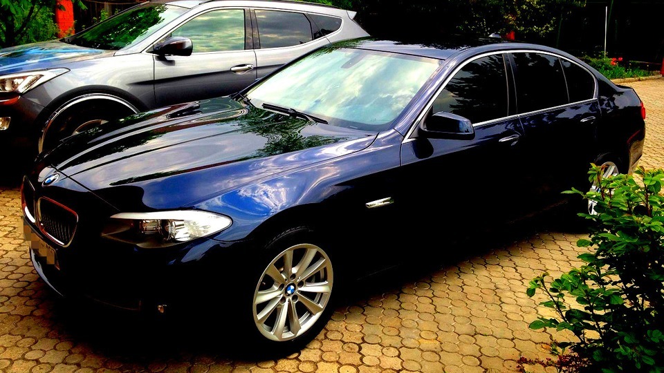 F10 523i. БМВ 523i 2011. BMW 5 Series 523. BMW 5 Series 523 2011. БМВ 523i f10 n 53.