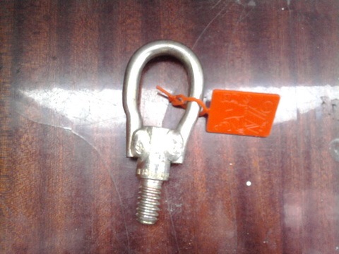 Куплю петельку! — Сообщество «Volkswagen Club» на DRIVE2