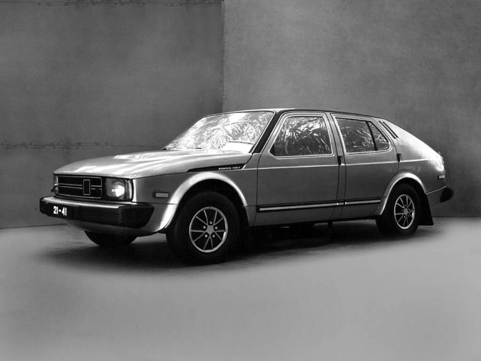 Ford mustang rsx concept (ghia) (1980). азлк-2144 истра автомобили «москвич». Amc concept. москвич охта. охта 1987.