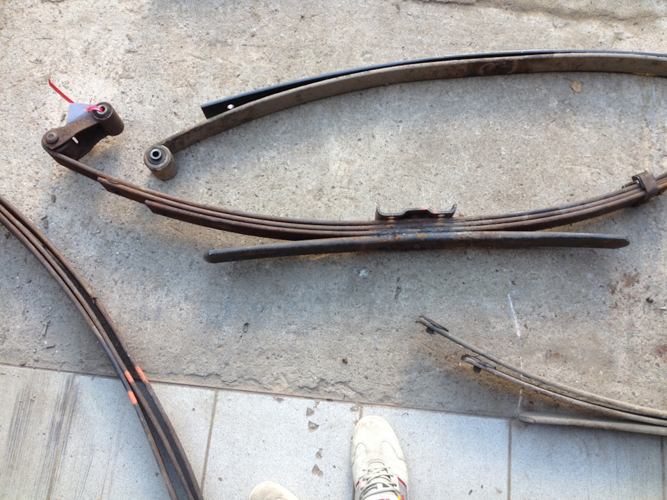 рессора додж. рессоры на додж нитро. рессора додж рам 2500. рессора додж. рессора додж рам 2.