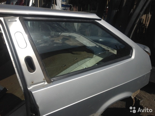 дефлектор заднего стекла ваз ваз 2108. заднее стекло с обогревом на ваз 21099. открывающиеся задние окна ваз 2113. тонированное стекло ваз 2113-2115. заднее боковое стекло на ваз 2113.