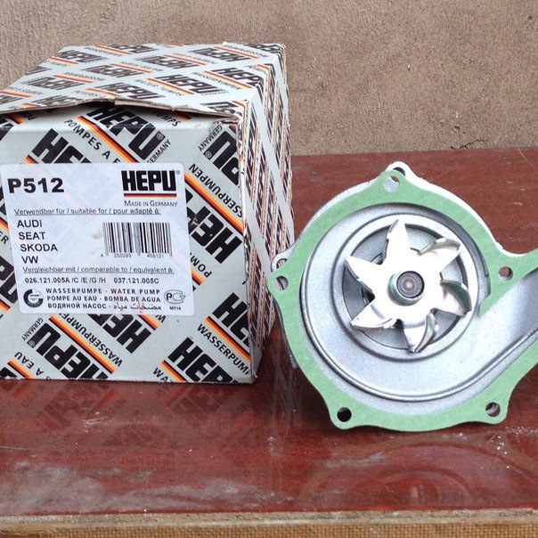 P669m hepu. Аккумулятор lira b2000p. Hepu p512s. Hepu p512s. P 512.