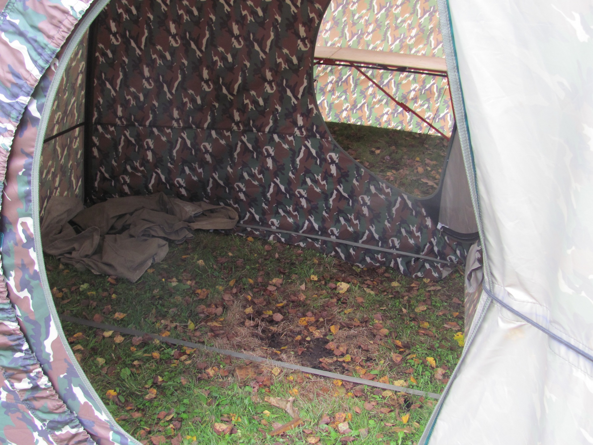 Баня mobiba как собрать