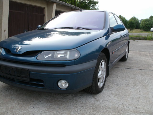 9 dti 120 л. Renault laguna 2 2002. рено laguna 1. 8. 9.