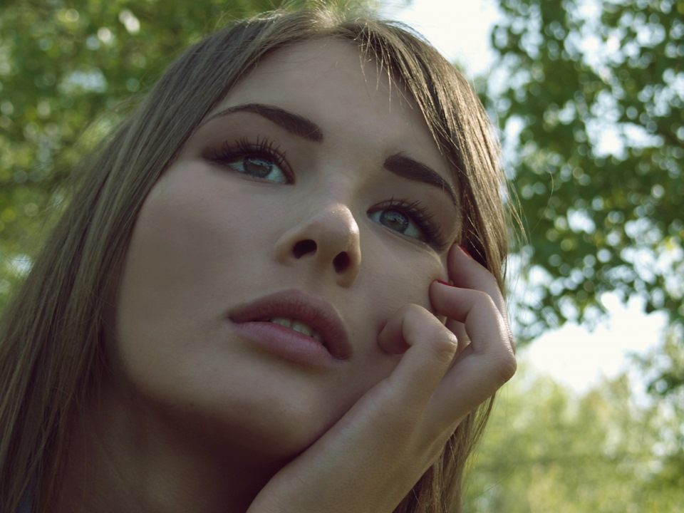 О, привет — DRIVE2