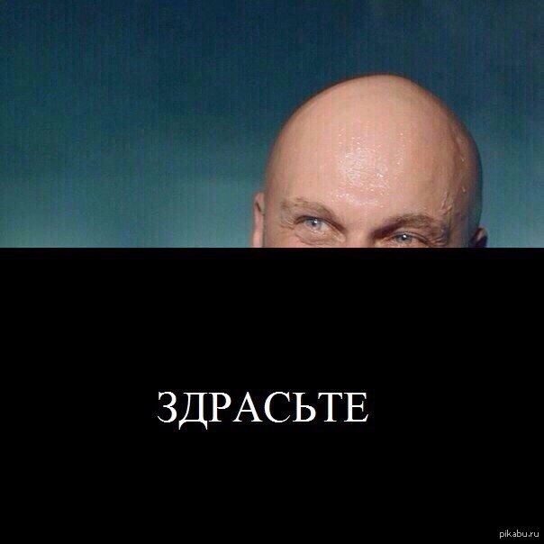 Можно ли клеить атермальную пленку на лобовое стекло автомобиля. Смотреть фото Можно ли клеить атермальную пленку на лобовое стекло автомобиля. Смотреть картинку Можно ли клеить атермальную пленку на лобовое стекло автомобиля. Картинка про Можно ли клеить атермальную пленку на лобовое стекло автомобиля. Фото Можно ли клеить атермальную пленку на лобовое стекло автомобиля