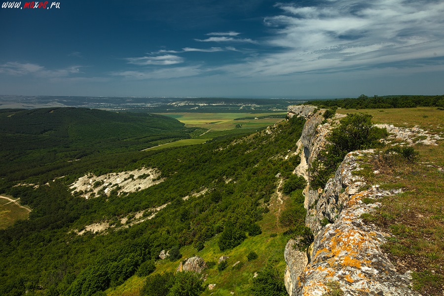 Челтер мармара в крыму фото