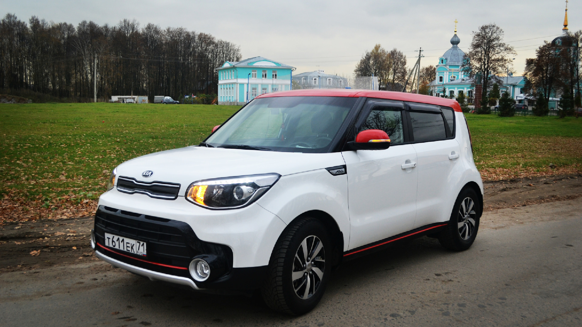 Kia soul дизель проблемы с турбиной