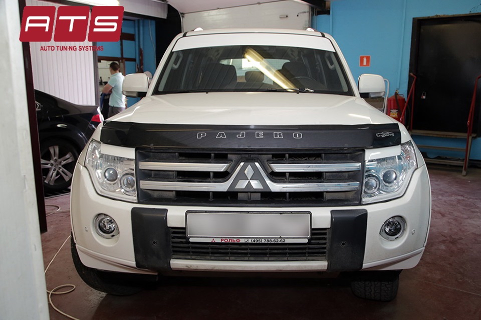 газ на митсубиси паджеро 4. Mitsubishi pajero 4 установка. Pajero 4 чёрный антихром. Mitsubishi pajero 4 установка. Mitsubishi pajero 4 установка.