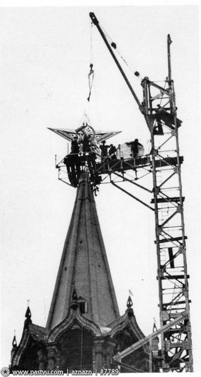 Арбат москва 1930. Ленинград 1930-е годы. Кремлевская рубиновая звезда 1935. Ленинград 1930-е годы. Санкт петербург 1935.