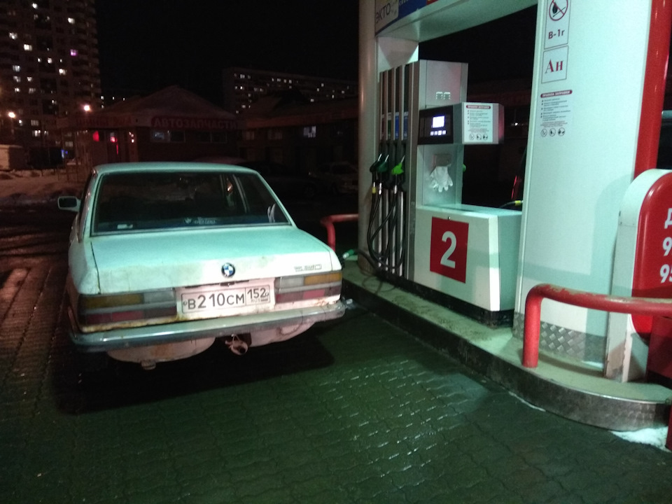 b4de2ds-960.jpg