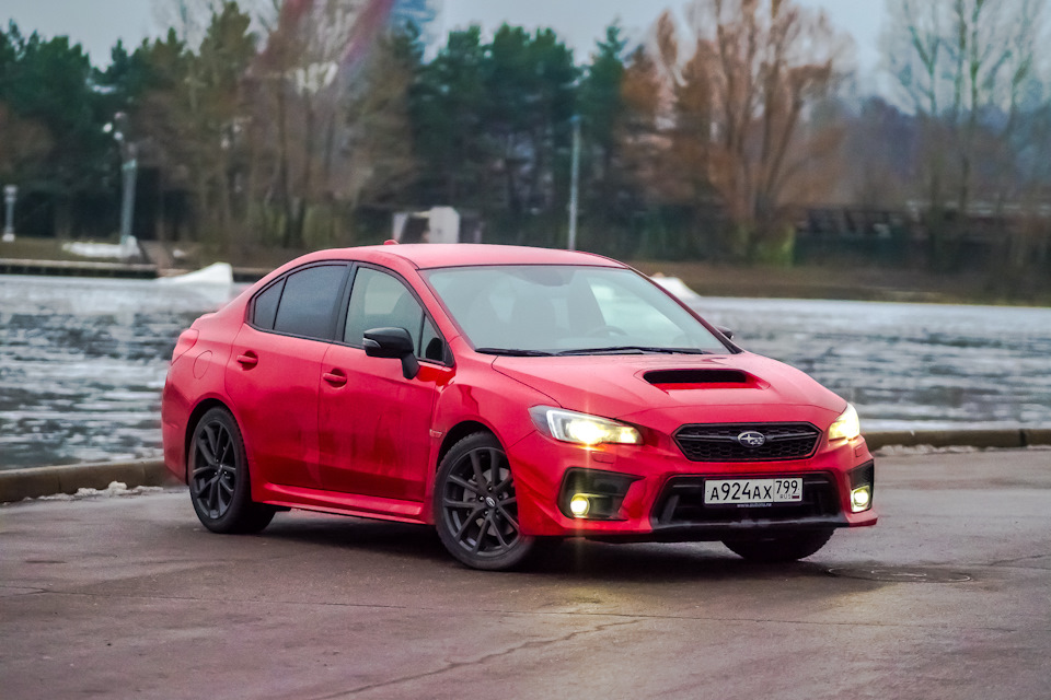 wrx и sti что это. Смотреть фото wrx и sti что это. Смотреть картинку wrx и sti что это. Картинка про wrx и sti что это. Фото wrx и sti что это
