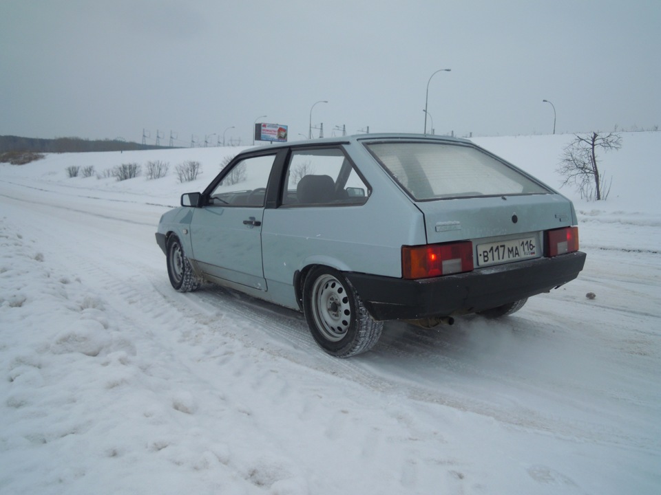 MA116 Тяга подвески MASUMA | Запчасти на DRIVE2