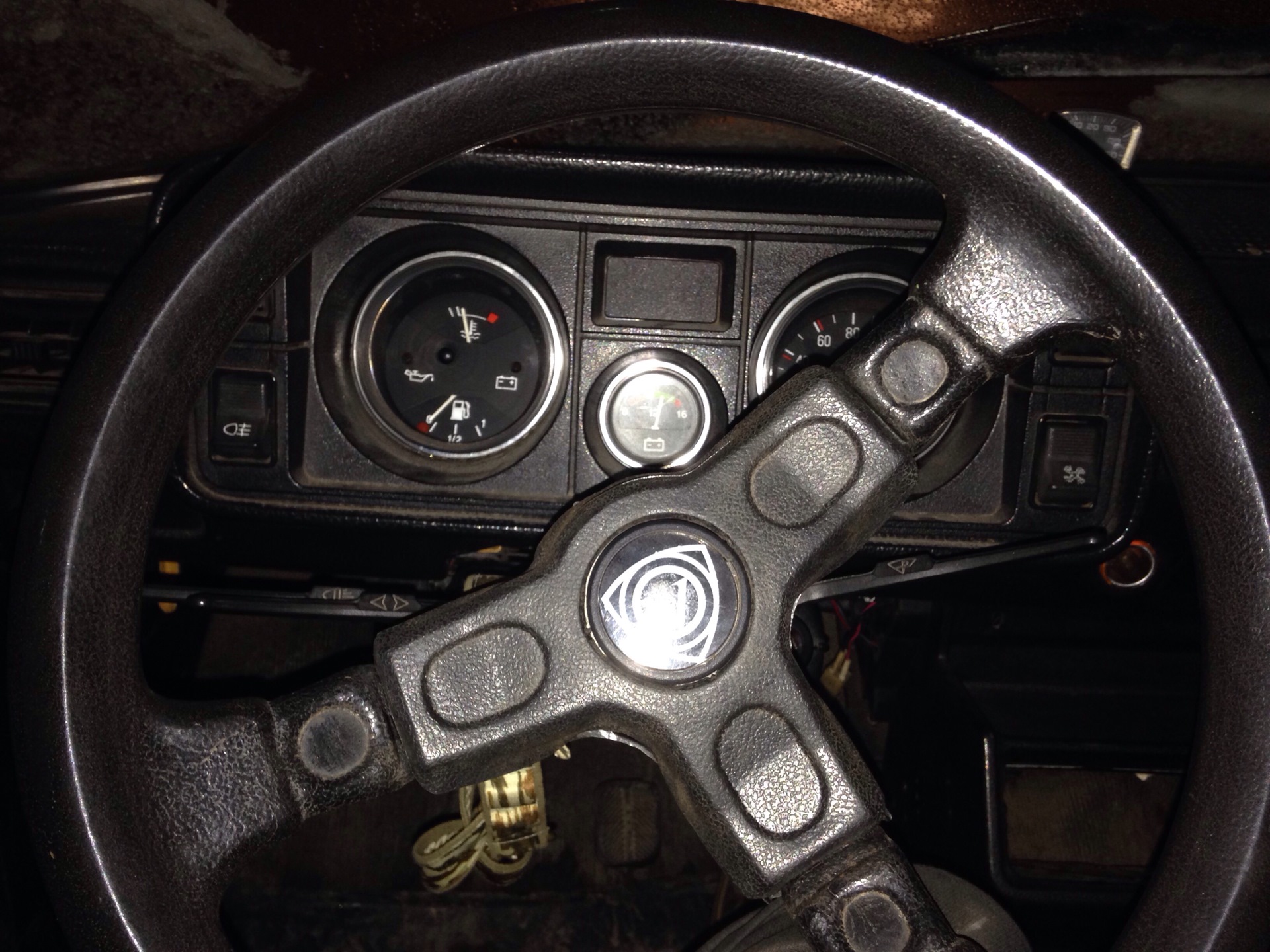 Руль ваз 2106. Не определяется руль. Руль от ваз 2108. Руль от ваз 2114. Руль от ваз 2105.