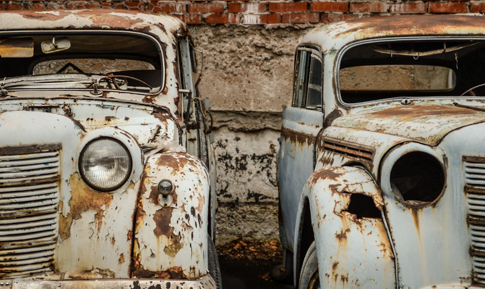 Дорогие мои москвичи. — Сообщество «Фотография» на DRIVE2