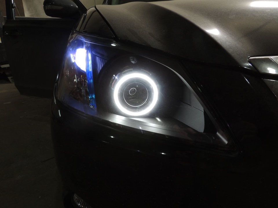 фары ланос линзы светодиодные. тюнинг передней оптики. тюнинг передней оптики. покраска фар лексус gs300. тюнингованные фары на ланос.