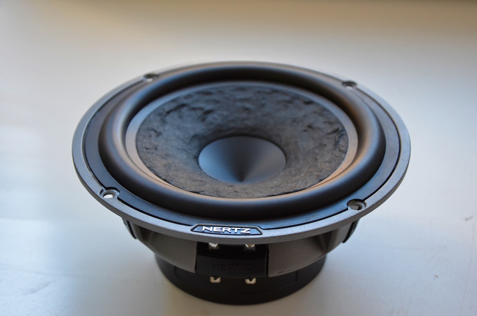 Тизер предстоящих работ+ поездка в Краснодар — Honda Civic 4D (8G), 1,8 ...