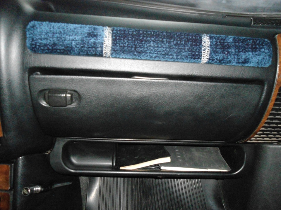 Чистка салона — ГАЗ 3110, 2,3 л., 2000 года | другое | DRIVE2