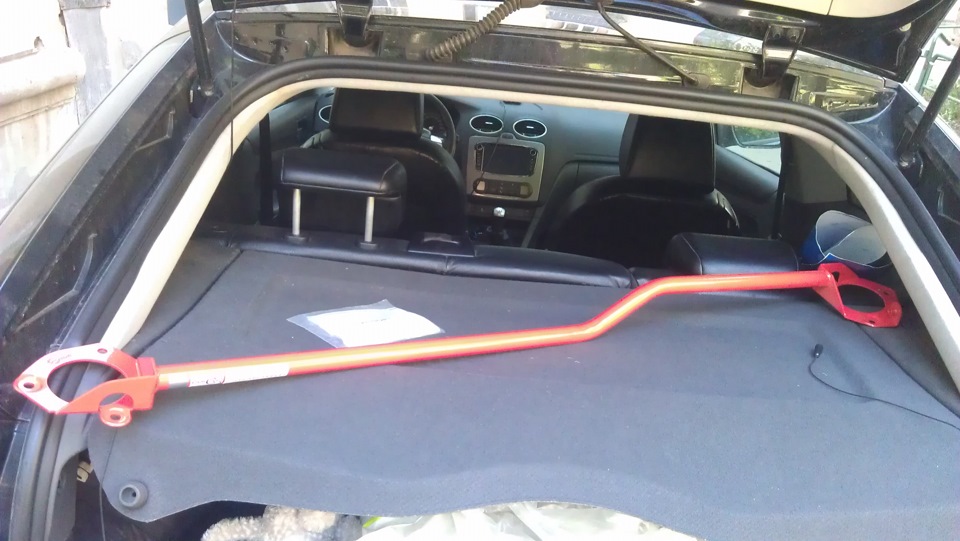 Инструкция