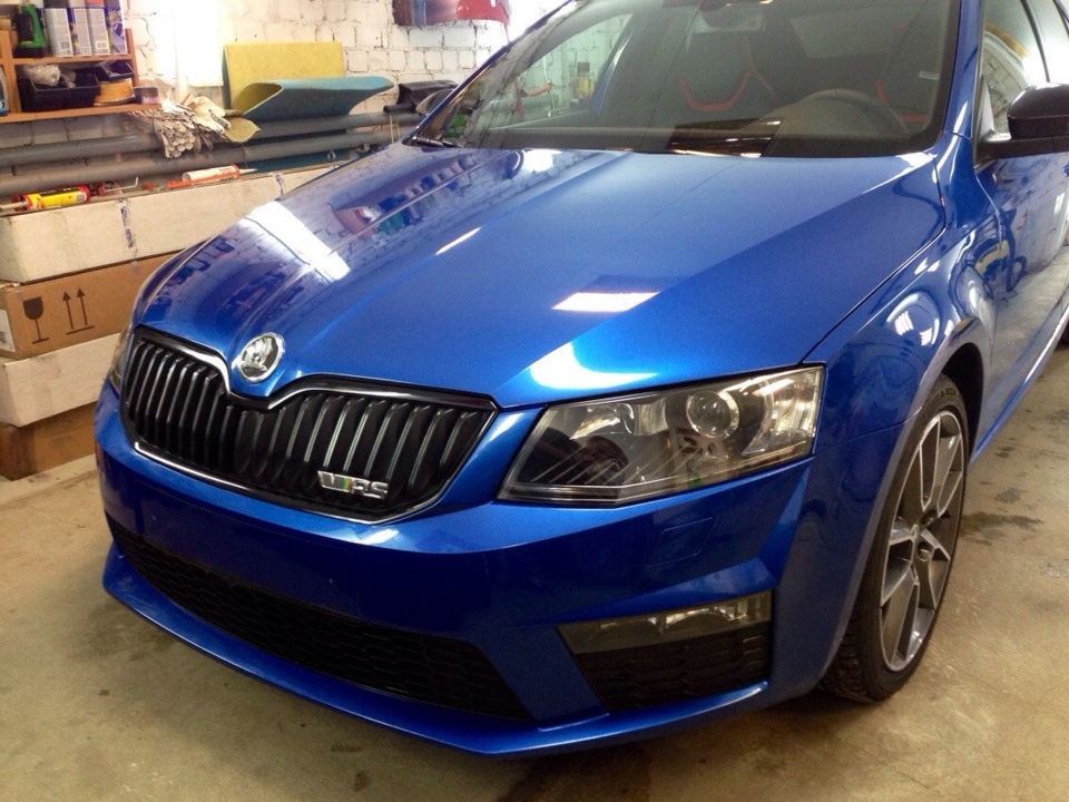 Разбираю октавию. Octavia RS mk3. Skoda Octavia RS 2015 турбина. Шкода РС 210 сил.
