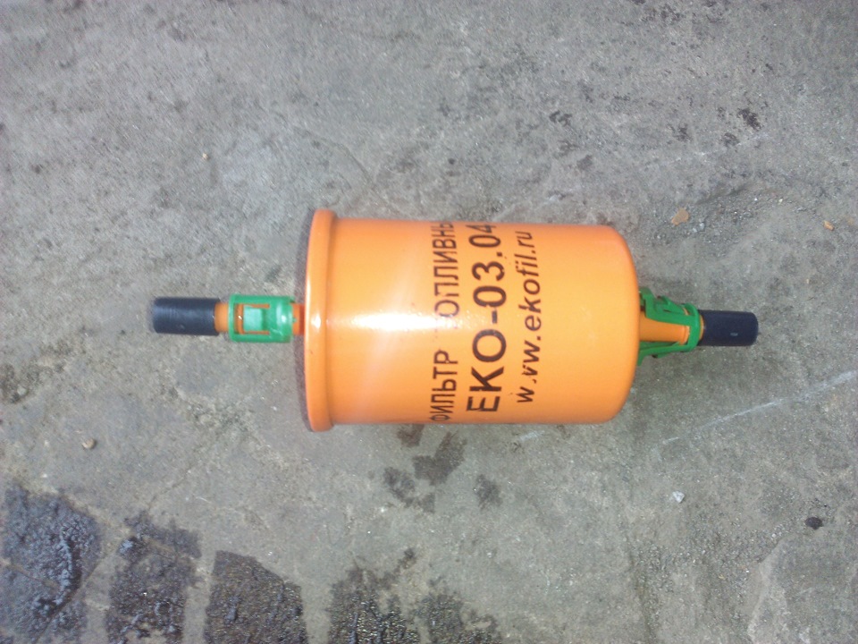 Холодный воздух из печки — Lada Калина хэтчбек, 1,6 л, 2011 года ...