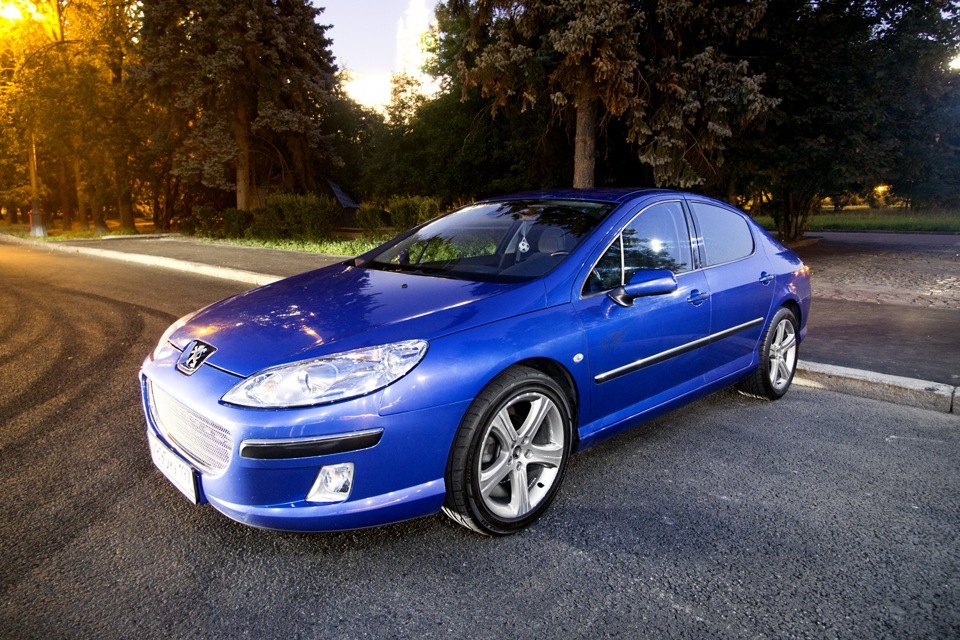 Пежо 120. Пежо 407 на стиле. Пежо 407 р18. Пежо 407 синего цвета. Peugeot 407 c5 Wheels.