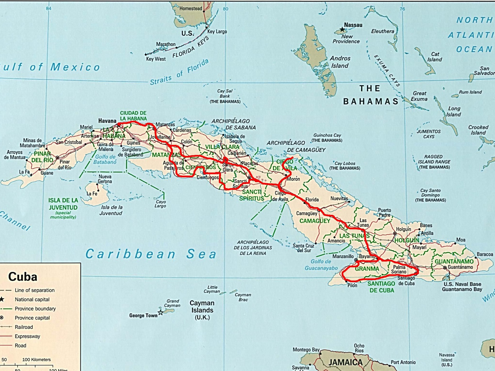 Столица кубы на карте. Куба на карте. Карта Кубы с курортами. Карта Кубы на русском языке с городами подробная. Туристическая карта Кубы.