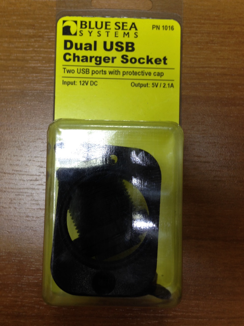 Еще пришли свечи, колодки и обд диагностика — Chevrolet Express (GMT601 ...