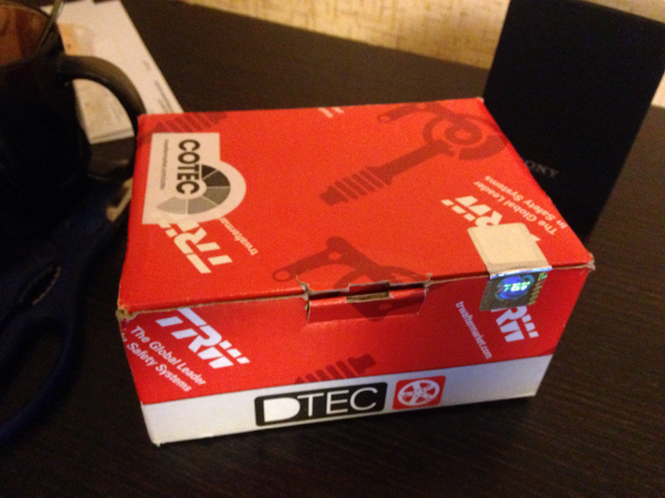 Готовь сани летом, а ̶т̶е̶л̶е̶г̶у̶ Мерседес зимой — Mercedes-Benz E ...