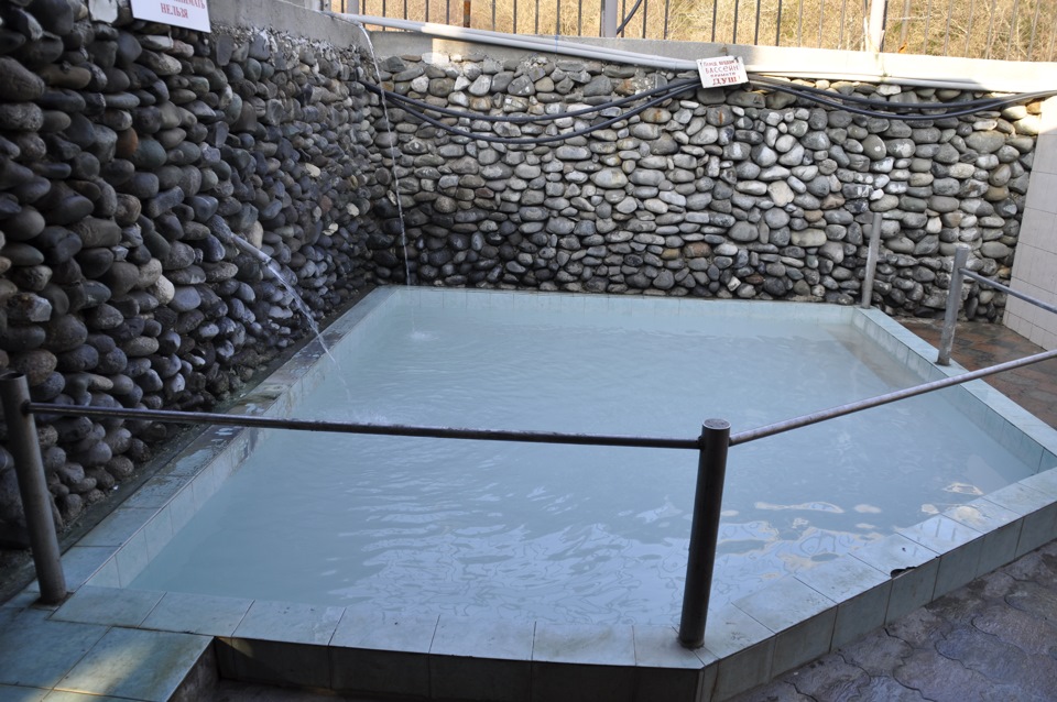 Сероводородный курорт. Сероводородный курорт. Сероводородный курорт. Мацеста сочи термальные источники. Углекислые, сероводородные радоновые.