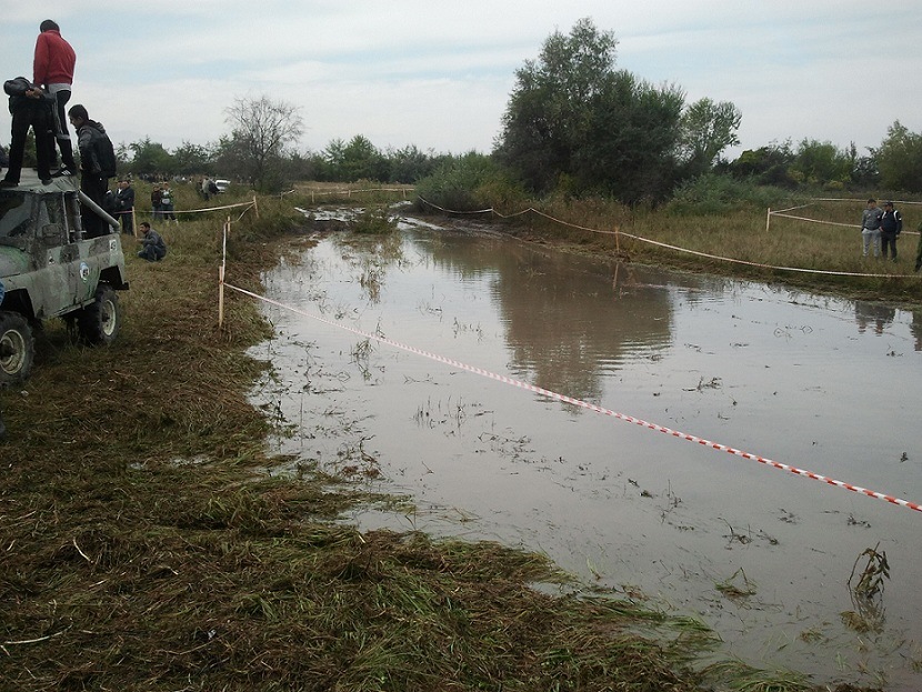 Погода в кахуне. Джип спринт СКФО Кахун. Джип спринт КБР. Джип спринт Северная Осетия. КБР С. Кахун природа местная.