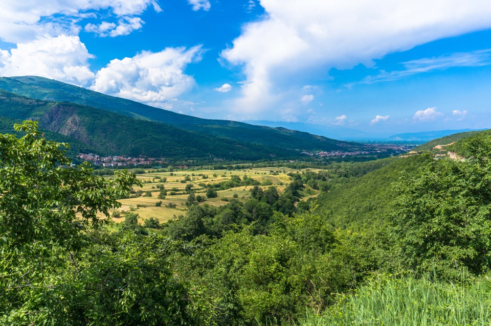Скопье матка как добраться. Смотреть фото Скопье матка как добраться. Смотреть картинку Скопье матка как добраться. Картинка про Скопье матка как добраться. Фото Скопье матка как добраться Скопье матка как добраться. Смотреть фото Скопье матка как добраться. Смотреть картинку Скопье матка как добраться. Картинка про Скопье матка как добраться. Фото Скопье матка как добраться